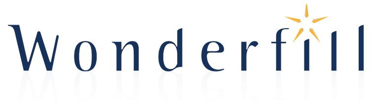 Wonderfill Manufacturing Pty Ltd